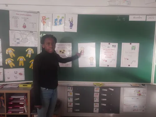 2022-12-Zero-watt-008