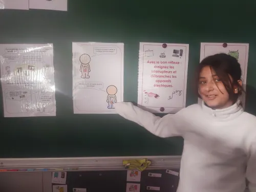 2022-12-Zero-watt-009