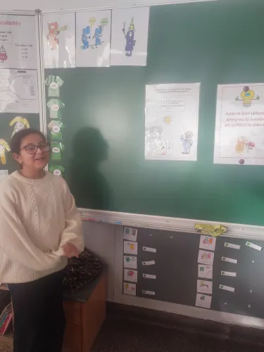 2022-12-Zero-watt-010