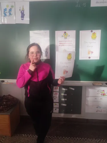 2022-12-Zero-watt-011