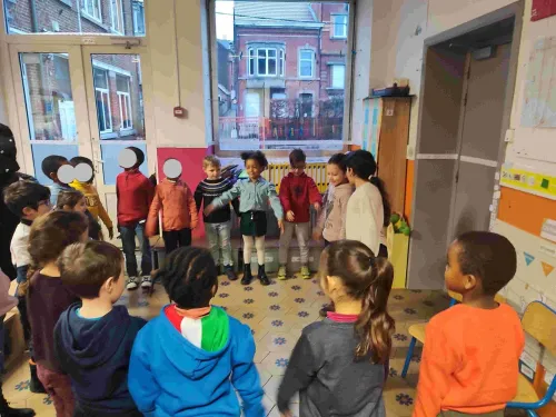 2022-12-Zero-watt-013