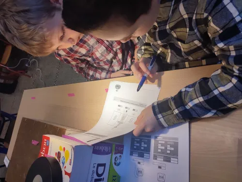 2023-06-Zero-watt-004