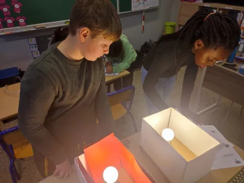 2023-06-Zero-watt-005