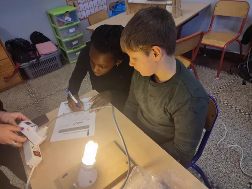 2023-06-Zero-watt-008