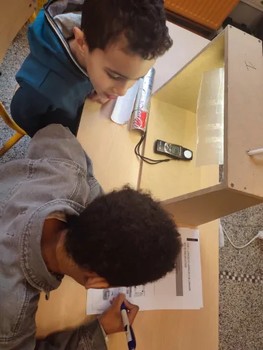 2023-06-Zero-watt-010