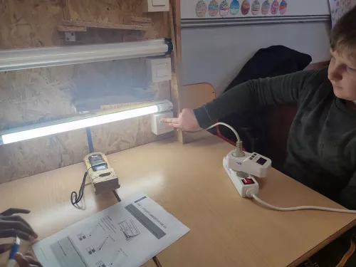 2023-06-Zero-watt-011