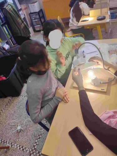 2023-06-Zero-watt-012