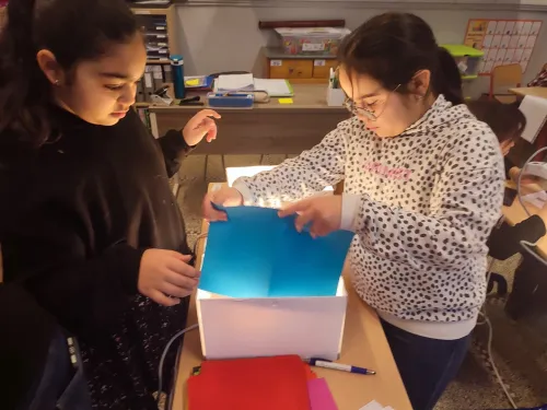 2023-06-Zero-watt-014