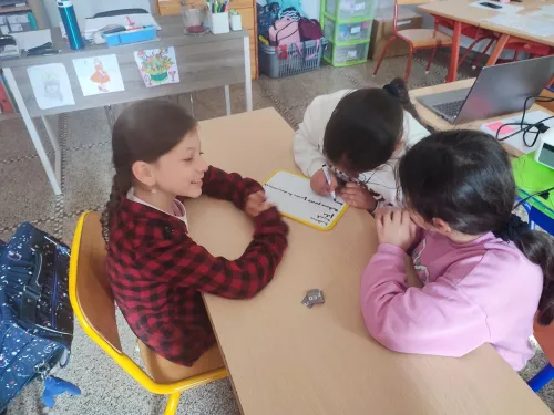 2023-06-Zero-watt-015