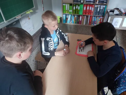 2023-06-Zero-watt-016