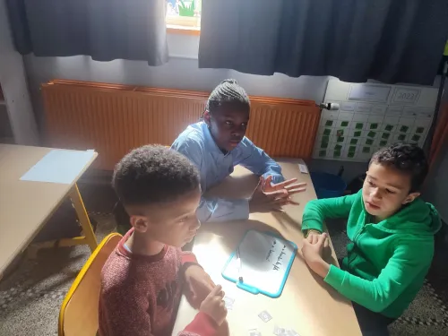 2023-06-Zero-watt-017