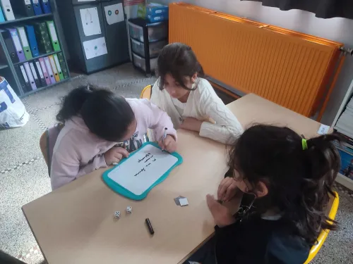 2023-06-Zero-watt-018