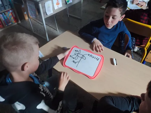 2023-06-Zero-watt-019