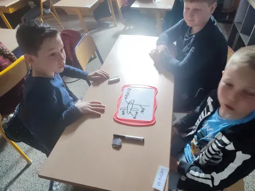 2023-06-Zero-watt-020