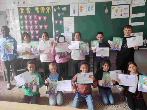 2023-06-Zero-watt-021