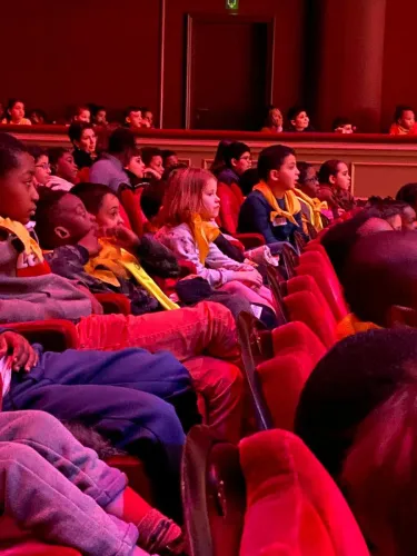 2023-11-Petit-Prince-002