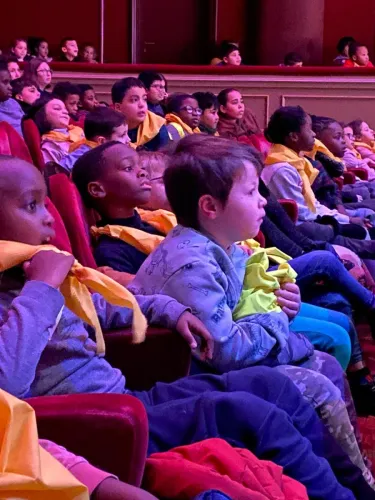 2023-11-Petit-Prince-003