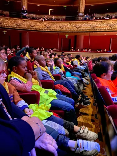 2023-11-Petit-Prince-004