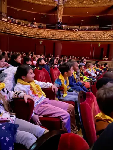 2023-11-Petit-Prince-005