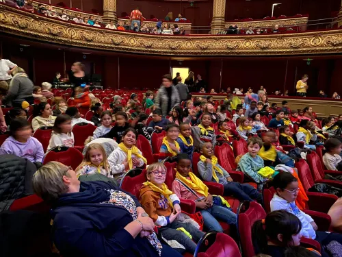 2023-11-Petit-Prince-006