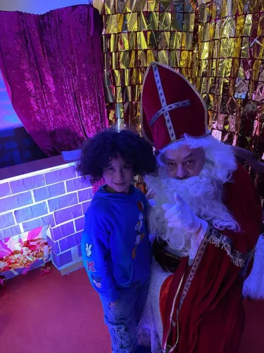 2023-12-Saint-Nicolas-002