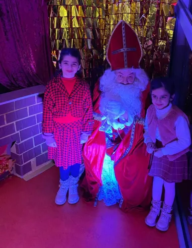 2023-12-Saint-Nicolas-003