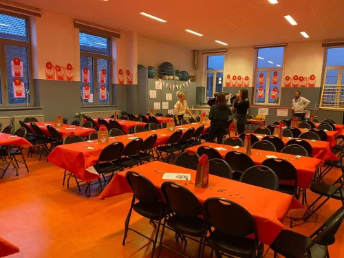 2023-12-Saint-Nicolas-004