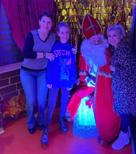 2023-12-Saint-Nicolas-005