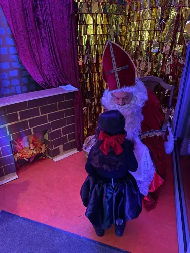 2023-12-Saint-Nicolas-007