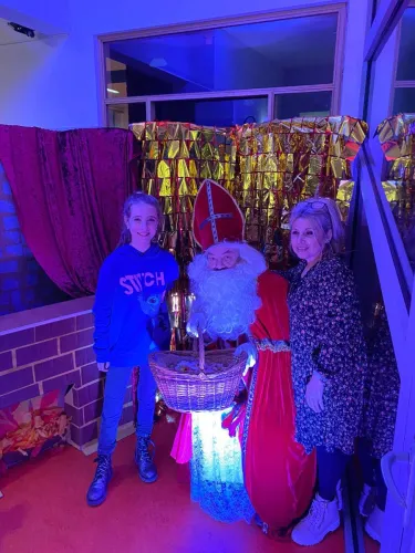 2023-12-Saint-Nicolas-008