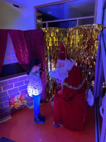 2023-12-Saint-Nicolas-009