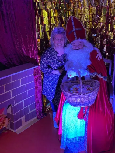 2023-12-Saint-Nicolas-010