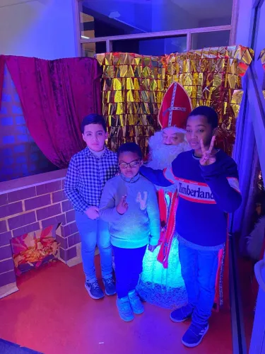 2023-12-Saint-Nicolas-011