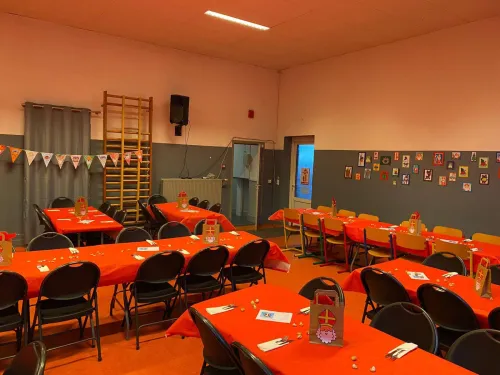 2023-12-Saint-Nicolas-013