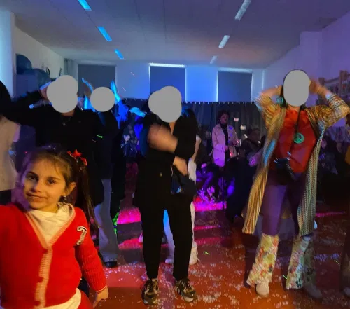 2025-02-Carnaval-002