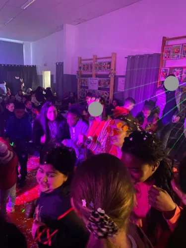 2025-02-Carnaval-003