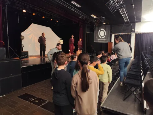 2025-02-Spectacle-Gilmanesh-001