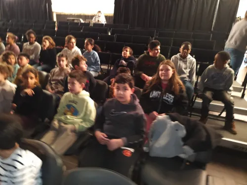 2025-02-Spectacle-Gilmanesh-002