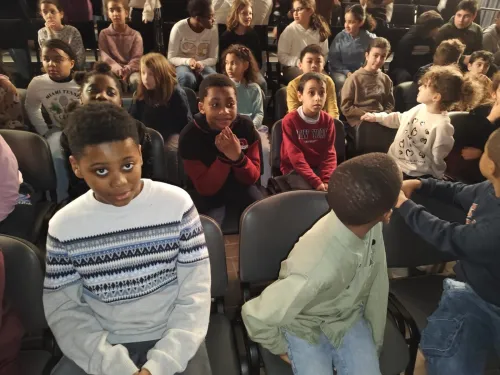 2025-02-Spectacle-Gilmanesh-004