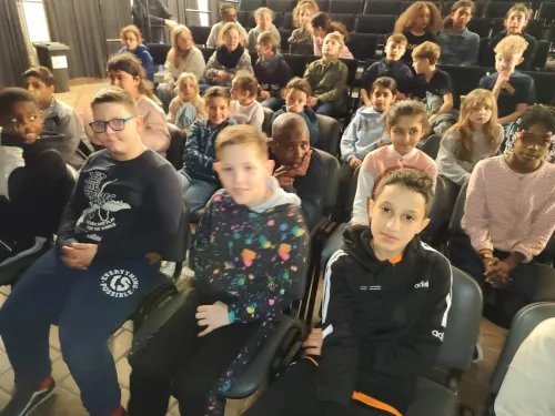 2025-02-Spectacle-Gilmanesh-005