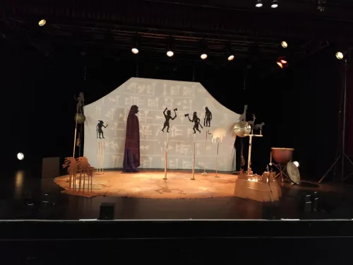2025-02-Spectacle-Gilmanesh-009