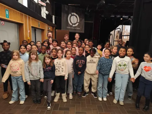 2025-02-Spectacle-Gilmanesh-010