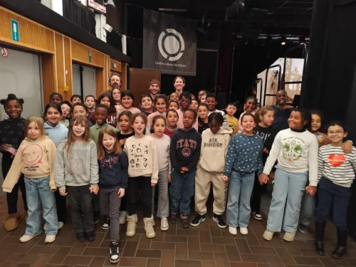 2025-02-Spectacle-Gilmanesh-011