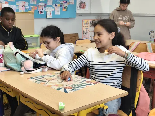 2025-04-Chasse-aux-oeufs-03