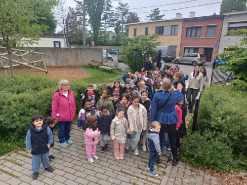 2025-04-Chasse-aux-oeufs-05