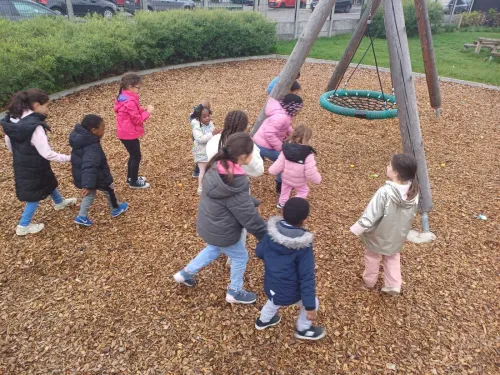 2025-04-Chasse-aux-oeufs-08