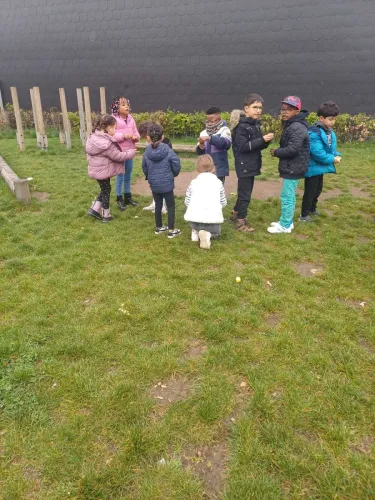 2025-04-Chasse-aux-oeufs-10