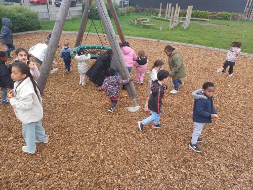 2025-04-Chasse-aux-oeufs-12