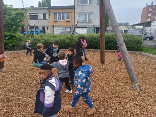 2025-04-Chasse-aux-oeufs-13