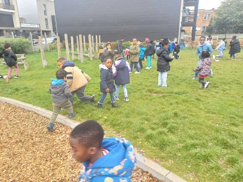 2025-04-Chasse-aux-oeufs-14